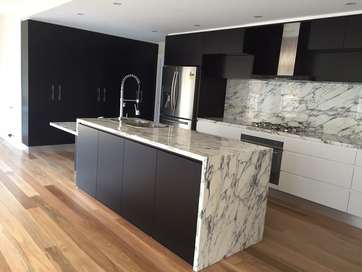 Marble-benchtops-in-sydney