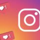 Buy Instagram followers Canada