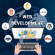 Web Development Blogs