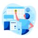 Time-Tracking Software