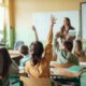 Educational Leaders Must Strive To Increase Resources Available For Their Schools