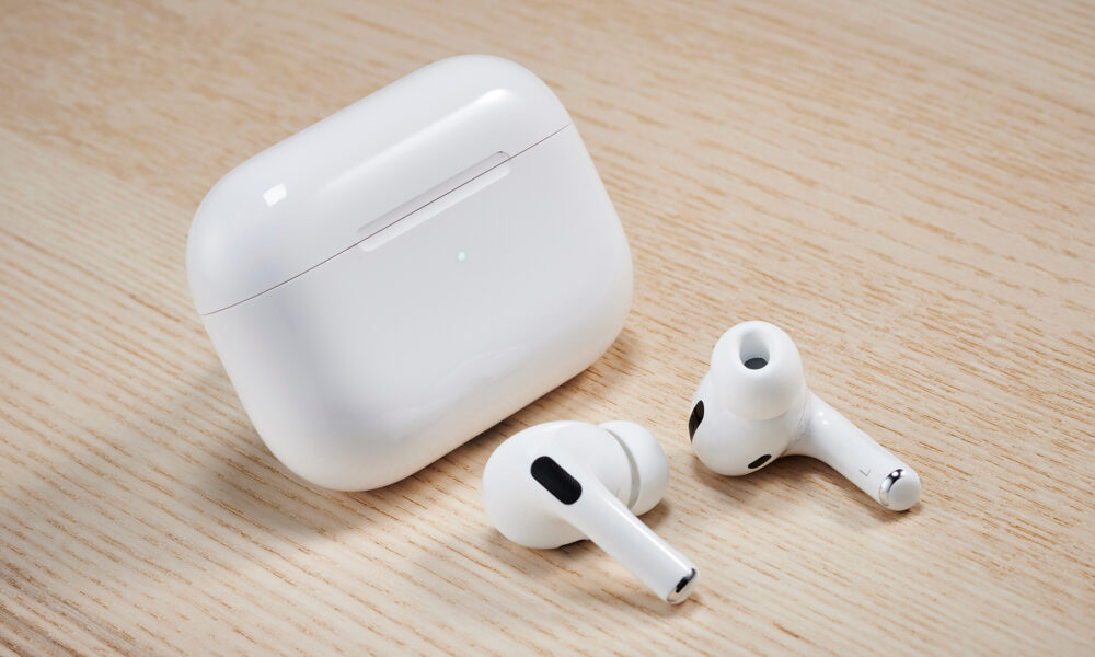 Which AirPod Has The Best Mic? Here’s How To Find Out - Techcrums