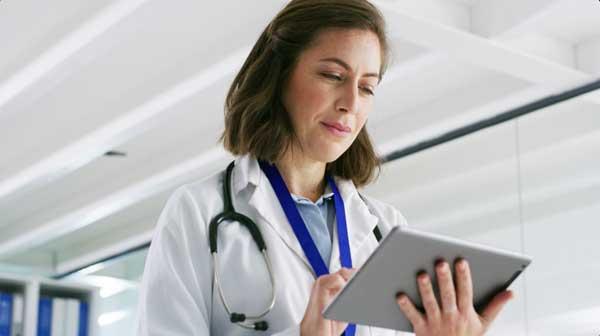 We use a combination of hot water extraction and powerful vacuuming techniques to ensure that all dirt, dust, and other debris is removed from your carpets.