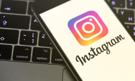 Buy Instagram Followers Canada