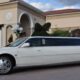 Adventure Limousine Services Sarasota FL