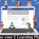 Advertise your E Learning Platform With the Best E Learning Ads Network