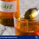 Agave Syrup Market