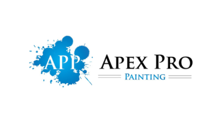 Apex Pro Painting