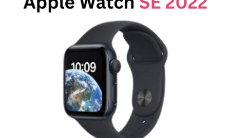 Apple Watch SE 2022.png