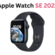 Apple Watch SE 2022.png
