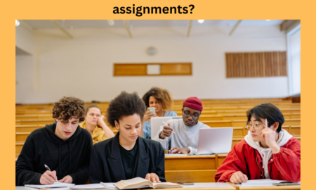 tafe assignment help