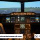 Automatic Dependent Surveillance-Broadcast (ADS-B) Market