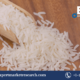 Basmati Rice Market