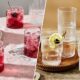 Best Drinking Glasses To Enjoy Your Beverage