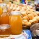 Biorationals Market