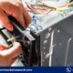 Cable Assembly Market