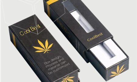 Cbd-Vape-Cartridge-Boxes