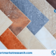 Ceramic Matrix Composites Market