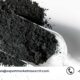 Cerium Oxide Nanoparticles Market