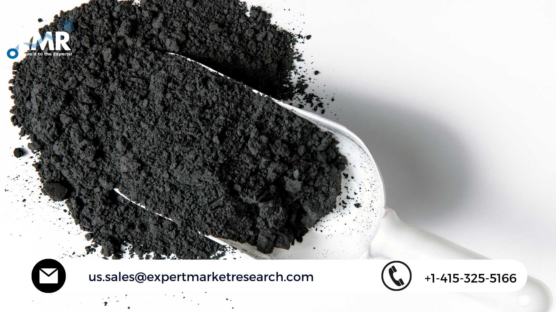 Cerium Oxide Nanoparticles Market