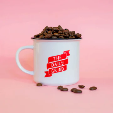 Coffee Mugs