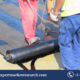 Colombia Waterproofing Market