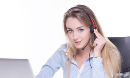 Explain Strategies to Optimize Automated Outbound Calling
