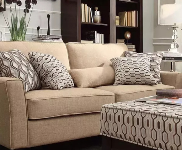 Furniture Reupholstery Service Manhattan NY