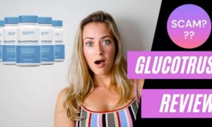 GlucoTrust