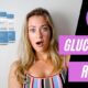 GlucoTrust