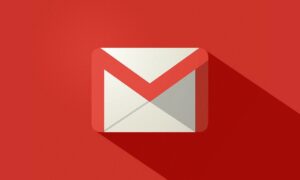 Buy gmail pva accounts