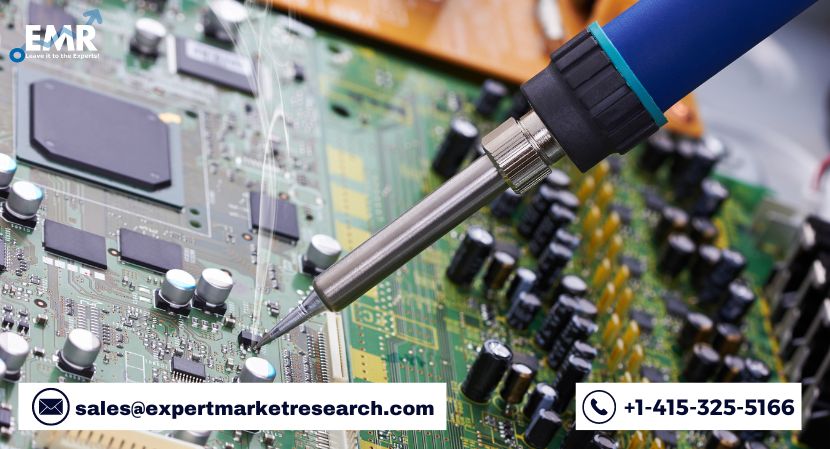 Hernia Repair Devices Market