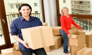 Home Shifting Services In Lahore (1)