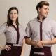 Hospitality-Uniforms