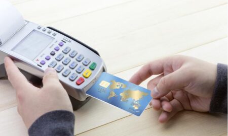 How To Choose the Best Merchant Service Provider?