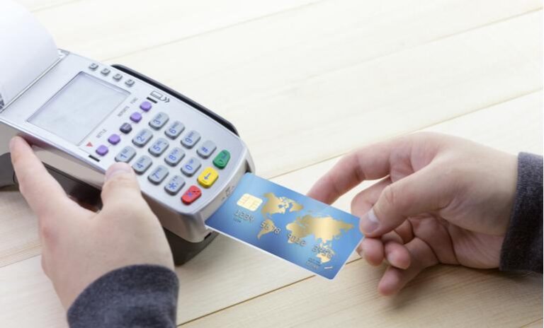 How To Choose the Best Merchant Service Provider? - Techcrums