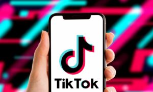 How To Get Most TikTok Followers