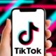 How To Get Most TikTok Followers