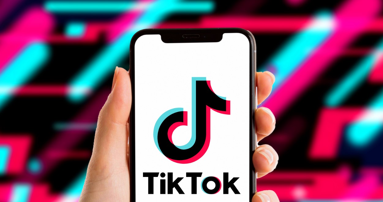 How To Get Most TikTok Followers