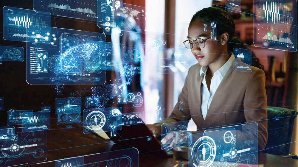 IS MATHEMATICAL COMPETENCE NECESSARY FOR A DATA SCIENCE ROLE