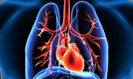 India Idiopathic Pulmonary Fibrosis Treatment Market
