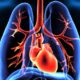 India Idiopathic Pulmonary Fibrosis Treatment Market