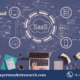 India Software As A Service (SaaS) Market