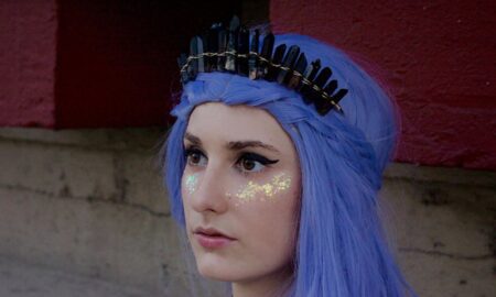 Ingenious Choices in Spell-Binding Wigs