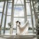 Benefits for Hiring a Professional Wedding Photographer
