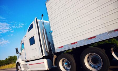 Interstate Movers