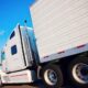 Interstate Movers