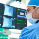 Interventional Radiology Market