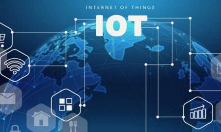 IoT Connectivity Market