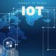 IoT Connectivity Market